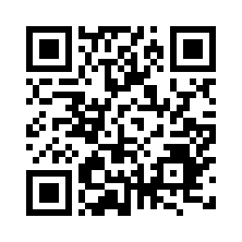 QR Code for 1KUK6V6AtErD5fCUQ78Y3X2p2LWo1gSnMD