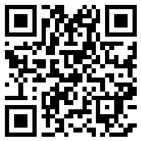 QR Code for 1KUKB1bWaCLGugVudd895W6JjRdzPpdcnF