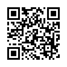 QR Code for 1KUKFSsqLn2FvnsT3Ygqn2WPVVP6VeaFn5