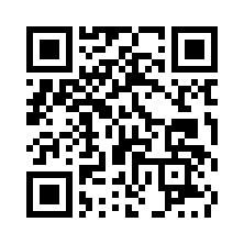 QR Code for 1KUKHwtU2ewTTBzPFD9CeRjPvt8wk9ad79