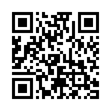 QR Code for 1KUKNWJjUNF9ceGJWXV3JSdCgfHAHjLba5