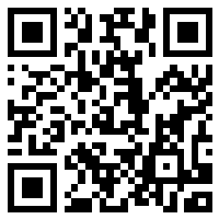 QR Code for 1KUKQPfPrisoxSDYuWnJfRtRrfECTYePzh