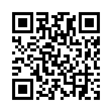 QR Code for 1KUKRLRNvJsSs71998L5LrX3sXASyz4AZL