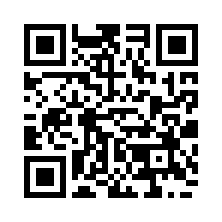 QR Code for 1KUKSU748QkFgWc7FbCfowNHMAS6R4YuSx