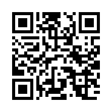 QR Code for 1KUKVDjkdArgiTc1mtFCxHLVhdv1UtZT3