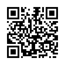 QR Code for 1KUKXFXe8jxchaRuQmrUvkjohs8y8CFfCL