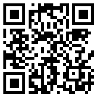 QR Code for 1KUKaCqMisFmo1PB5crmE5bS817WShWQGY