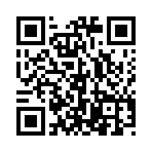 QR Code for 1KUKgyB5beAW2jKFuB4gHxLujmbS9Ktbn7