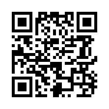 QR Code for 1KUKjMN947ePdW4WNdrgpmb6foEsSeSENb