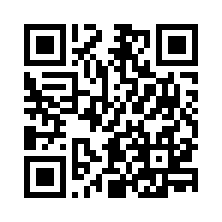 QR Code for 1KUKk7ANkp4JCcfbD28DPfrpJAD3BrU2FT