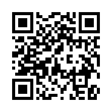 QR Code for 1KUKozFfRYuKiAfRTc8HgXEFfLdKa2Dfg3