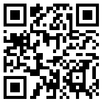 QR Code for 1KUKpNH9jUnRhTUcjSFi5iAvXpdPffe9tM