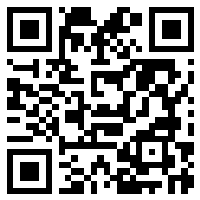 QR Code for 1KUKwcdohFoUpjDr5THMAfnWDgU36NMQ1E
