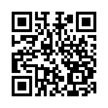 QR Code for 1KUKxn1dvhgXuvSfWyyNfLtDDNCUcK1kMN