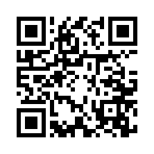 QR Code for 1KUL2FK3ViuzT3Ap4dVJtwskJEvvc4KPBa