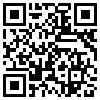 QR Code for 1KUL5nDQRADjaBcXmNcErKPD5M2GSLFLSJ