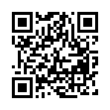 QR Code for 1KULAArSYfpdSybaSxNUvbW8R2qXQuzbfo