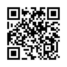 QR Code for 1KULCdMT7KFAAWFM3Tx6RPEyPLS3Ltmiik