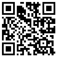 QR Code for 1KULF4GUu2y9FUefvzdHWqGuDgomqGEXd3