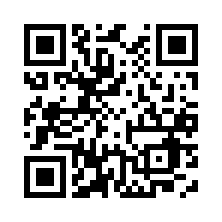 QR Code for 1KULFUV8561cmn9zPESqofx5HCKdyT7Cea