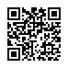QR Code for 1KULGLrFFcvLGMVCRBPy1CVATiz96LwJ6h