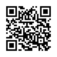 QR Code for 1KULJFu1suSDPqfXqWxBC2wLL7raM6hVYp