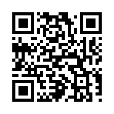 QR Code for 1KULJaSren4fhK4XvoxisormuPRhGZoAzJ