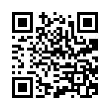QR Code for 1KULL5K851JtVG6R9qxcg6RCLFeQJiA3DP