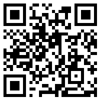 QR Code for 1KULME8diPadquweTWVwAN5kMfa8GCSNHX