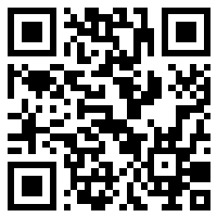 QR Code for 1KULURaudM6Ebc4PabBy6G2SuvzeKjEcXc