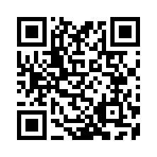 QR Code for 1KULUwTpwPz385m9uez2D2vuT6bfoxKA5e