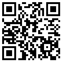 QR Code for 1KULVafppvf4efKEFrfxiHJagPMYpAdnEo