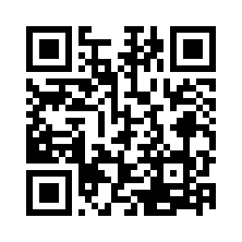 QR Code for 1KULXsLSMEE2xLjBxSbAgmTiPg83j1Z9v5