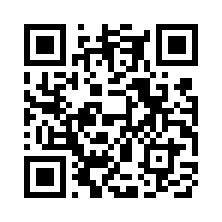 QR Code for 1KULfD3iHNPwYDBMY2FHEGZmztxFG99det