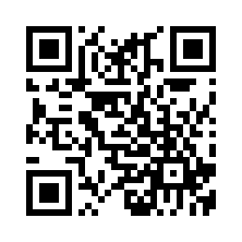 QR Code for 1KULfMWJh33emXrnVqAk8a1ado5DA1aaNU