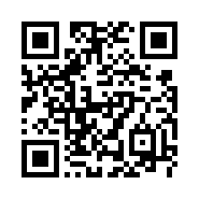QR Code for 1KULiLmLzb1si52U4qGsSaePuSSA7shGTU