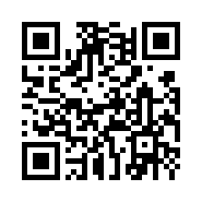 QR Code for 1KULiPTFsap2CLMYNbC4r5ZmoacmdsgXdC