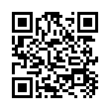 QR Code for 1KULntgfbd8H3FfT34nVz6TV91vJsRxK4K