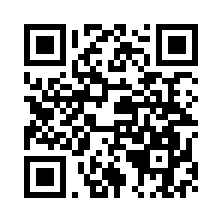 QR Code for 1KULw2SrgPMPwpSPespk369oVJ8JtGpR5i