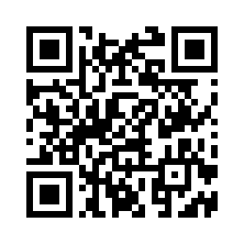 QR Code for 1KULwvF7grbSWtJiNHmSBfE93dijrtoncV