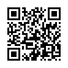 QR Code for 1KULyNVPZaaxsgEASwBG4EmFomJ4J2muca