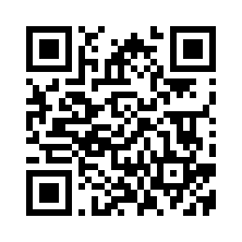 QR Code for 1KUM1bgZa7Pdj7XTWRksWhTDR5fngfnowN