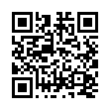 QR Code for 1KUM4BeTWRXooQYLE7GwjMr4Prm4ASXBQ1
