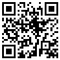 QR Code for 1KUM572EGPtgbxmSDhm1mj9o7B31yfeEq2