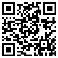 QR Code for 1KUM672Wq9corJs9FLgcG6MMJtrJWHvkTP