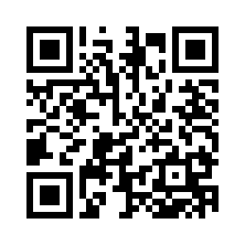 QR Code for 1KUMAa9CGcLgvKwVKGxfmDxtUnmMncwSQL
