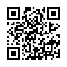 QR Code for 1KUMBUurLBiEeifdrefGZSdQuVrb5KsmB