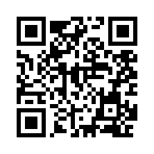 QR Code for 1KUMC26ecWMC7RDrPFDXfi1E2ZQKDDRhpc
