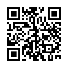 QR Code for 1KUMCzQoKTZDSVJsUJdcSPXG5E5HvD6cfM