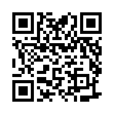 QR Code for 1KUME74mofZo5Xx7fPV7qQFaWwJ1hN6VTq